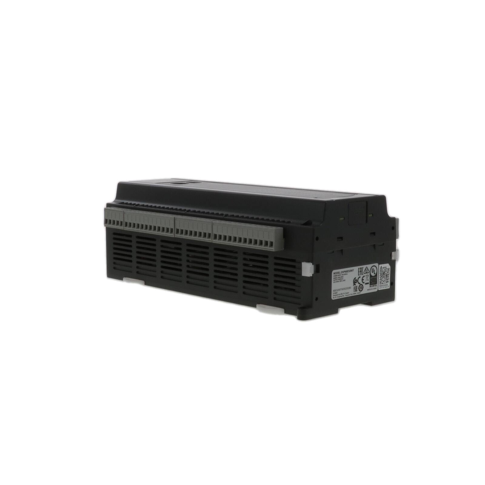 DVP60ES200T Delta Electronics/Industrial Automation Steuerungen - Programmierbar (PLC PAC)